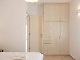 Punta Panorama House - Kiter s Observatory