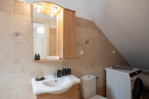 Punta Panorama House - Kiter s Observatory