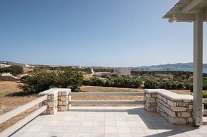 Punta Panorama House - Kiter s Observatory