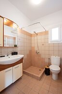 Punta Panorama House - Kiter s Observatory