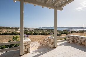 Punta Panorama House - Kiter s Observatory