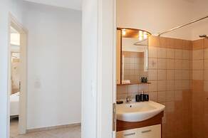 Punta Panorama House - Kiter s Observatory