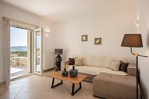 Punta Panorama House - Kiter s Observatory