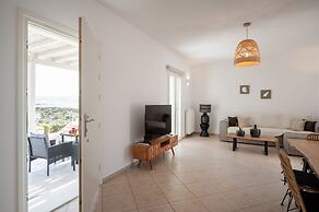 Punta Panorama House - Kiter s Observatory