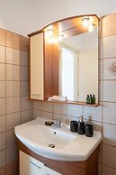 Punta Panorama House - Kiter s Observatory