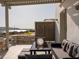 Punta Panorama House - Kiter s Observatory