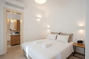 Punta Panorama House - Kiter s Observatory