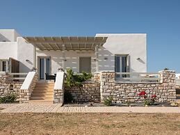 Punta Panorama House - Kiter s Observatory