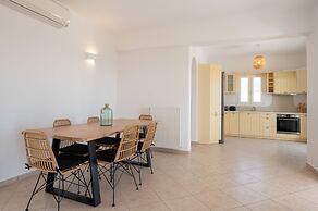 Punta Panorama House - Kiter s Observatory