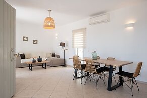 Punta Panorama House - Kiter s Observatory