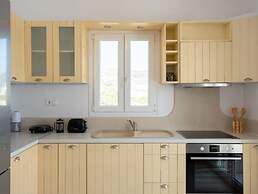 Punta Panorama House - Kiter s Observatory