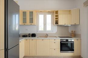 Punta Panorama House - Kiter s Observatory