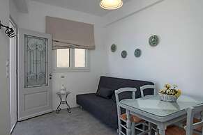 Portes View Traditional House