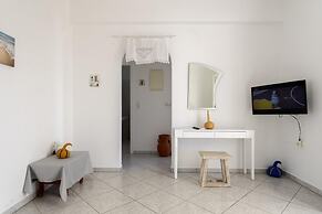 Panoramic View House