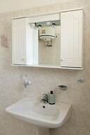 Panoramic View House