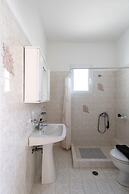 Panoramic View House