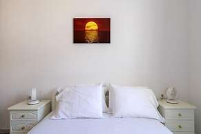 Panoramic View House