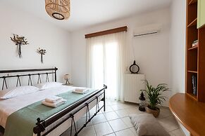 Sun and Salt 3bedroom House