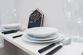 Cosy Birmingham House With 3 Bedrooms