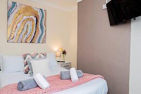 Cosy Birmingham House With 3 Bedrooms