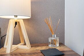 Cozy 3-bedroom House in Birmingham