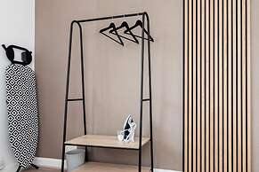 Cozy 3-bedroom House in Birmingham