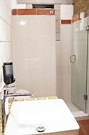 Cabañas Bungalos las Alazanas