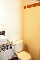 Cabañas Bungalos las Alazanas