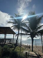 Hotel Paraiso Tropical