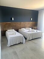 Hotel Paraiso Tropical