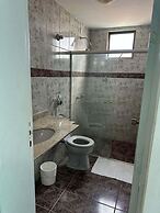 Hotel Paraiso Tropical