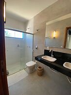 Hotel Paraiso Tropical