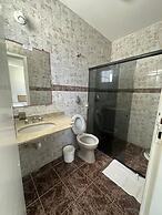 Hotel Paraiso Tropical