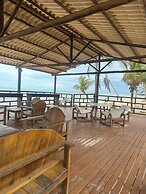 Hotel Paraiso Tropical