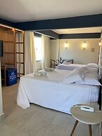 Hotel Paraiso Tropical