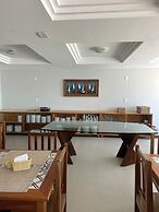 Hotel Paraiso Tropical