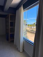 Hotel Paraiso Tropical