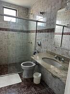 Hotel Paraiso Tropical