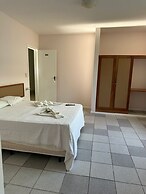 Hotel Paraiso Tropical