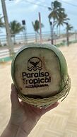 Hotel Paraiso Tropical
