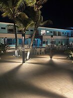 Hotel Paraiso Tropical