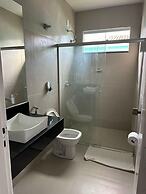 Hotel Paraiso Tropical