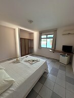 Hotel Paraiso Tropical