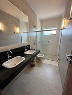 Hotel Paraiso Tropical