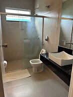 Hotel Paraiso Tropical