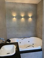 Hotel Paraiso Tropical