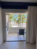 Hotel Paraiso Tropical