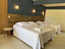 Hotel Paraiso Tropical