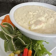 Hotel Paraiso Tropical