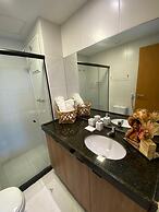 Mana Beach Experience 217Aloha byLaPlaya